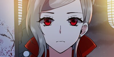 �Ĺ������� ��17�áڥե륫�顼��