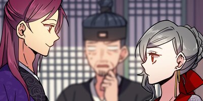 �Ĺ������� ��18�áڥե륫�顼��