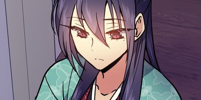 �Ĺ������� ��20�áڥե륫�顼��