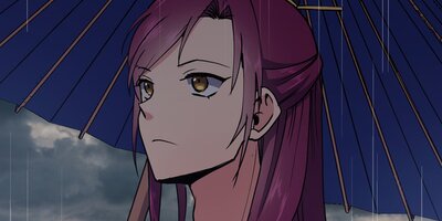 �Ĺ������� ��23�áڥե륫�顼��