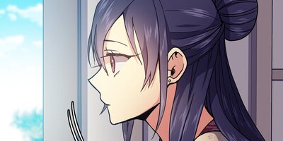 �Ĺ������� ��24�áڥե륫�顼��