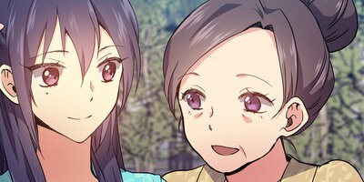 �Ĺ������� ��25�áڥե륫�顼��