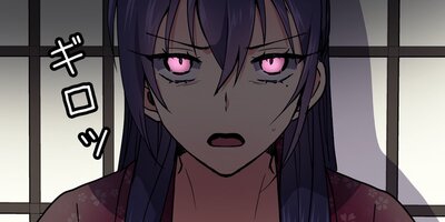 �Ĺ������� ��27�áڥե륫�顼��