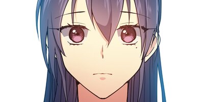 �Ĺ������� ��29�áڥե륫�顼��