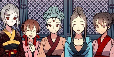 �Ĺ������� ��30�áڥե륫�顼��