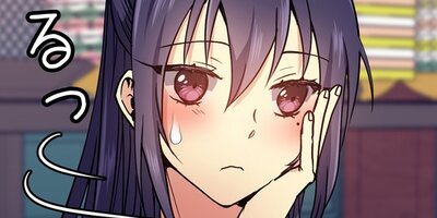 �Ĺ������� ��32�áڥե륫�顼��