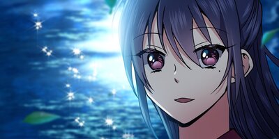 �Ĺ������� ��35�áڥե륫�顼��