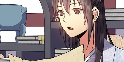 �Ĺ������� ��36�áڥե륫�顼��