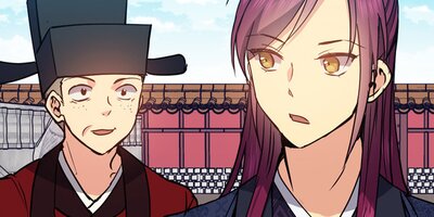 �Ĺ������� ��37�áڥե륫�顼��