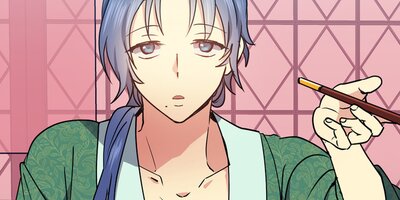 �Ĺ������� ��38�áڥե륫�顼��