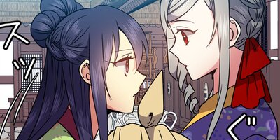 �Ĺ������� ��40�áڥե륫�顼��