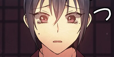 �Ĺ������� ��41�áڥե륫�顼��