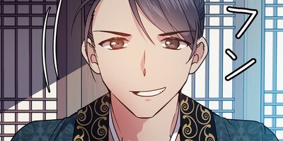 �Ĺ������� ��43�áڥե륫�顼��