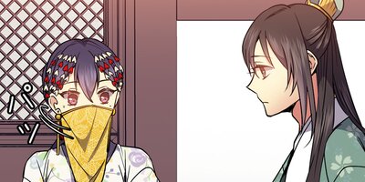 �Ĺ������� ��44�áڥե륫�顼��