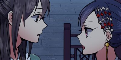 �Ĺ������� ��45�áڥե륫�顼��