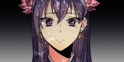 �Ĺ������� ��46�áڥե륫�顼��