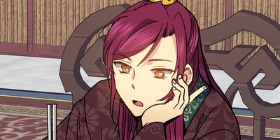 �Ĺ������� ��47�áڥե륫�顼��