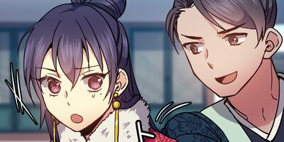 �Ĺ������� ��48�áڥե륫�顼��