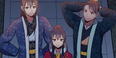 �Ĺ������� ��49�áڥե륫�顼��