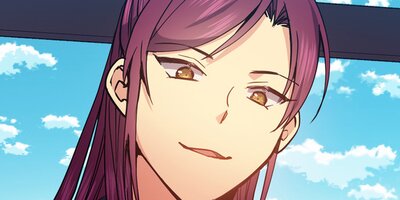 �Ĺ������� ��50�áڥե륫�顼��