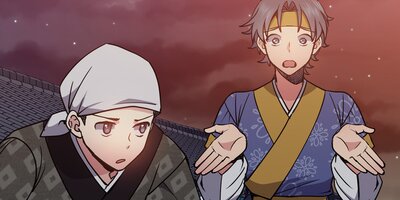 �Ĺ������� ��51�áڥե륫�顼��