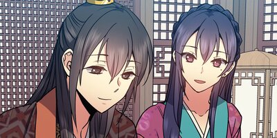 �Ĺ������� ��52�áڥե륫�顼��