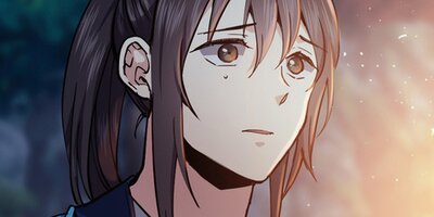 �Ĺ������� ��55�áڥե륫�顼��