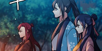 �Ĺ������� ��56�áڥե륫�顼��