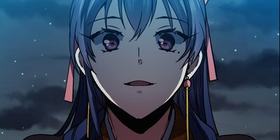 �Ĺ������� ��57�áڥե륫�顼��