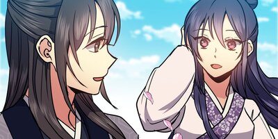 �Ĺ������� ��58�áڥե륫�顼��