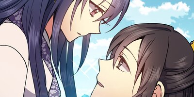 �Ĺ������� ��59�áڥե륫�顼��