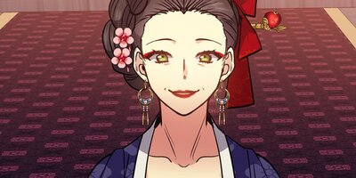 �Ĺ������� ��60�áڥե륫�顼��