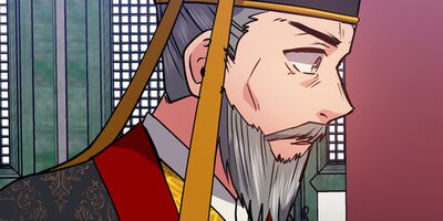 �Ĺ������� ��63�áڥե륫�顼��