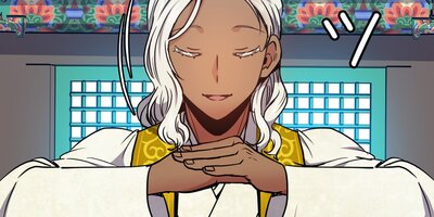 �Ĺ������� ��64�áڥե륫�顼��