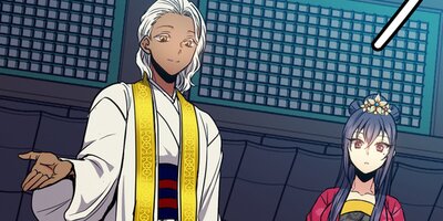 �Ĺ������� ��65�áڥե륫�顼��