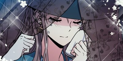 �Ĺ������� ��66�áڥե륫�顼��