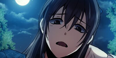 �Ĺ������� ��67�áڥե륫�顼��