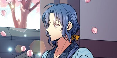 �Ĺ������� ��68�áڥե륫�顼��