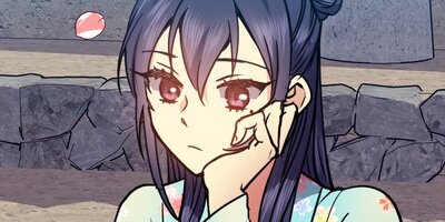 �Ĺ������� ��69�áڥե륫�顼��