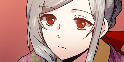 �Ĺ������� ��73�áڥե륫�顼��