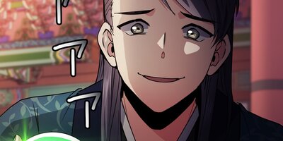 �Ĺ������� ��74�áڥե륫�顼��