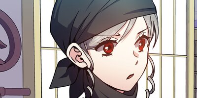 �Ĺ������� ��79�áڥե륫�顼��