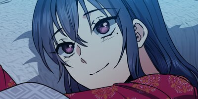 �Ĺ������� ��84�áڥե륫�顼��