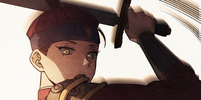 �Ĺ������� ��85�áڥե륫�顼��