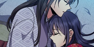 �Ĺ������� ��86�áڥե륫�顼��