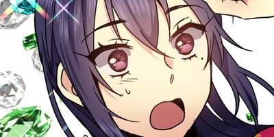 �Ĺ������� ��87�áڥե륫�顼��