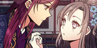 �Ĺ������� ��88�áڥե륫�顼��