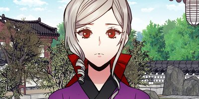 �Ĺ������� ��89�áڥե륫�顼��