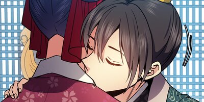 �Ĺ������� ��90�áڥե륫�顼��