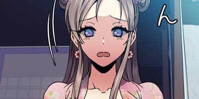 �Ĺ������� ��91�áڥե륫�顼��